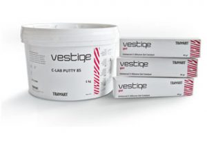 silicone condensazione VESTIGE C-Lab 85