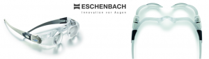 eschenbach maxdetail